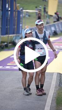 BIB:  <button type="button" onclick="openModal(27225251)" class="btn btn-primary btn-sm float-right" data-toggle="modal" data-target=".modal-high-quality">
                <i class="fa fa-download"></i> Download
                </button>